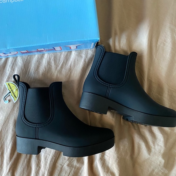 jeffrey campbell hydra